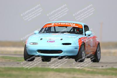 media/Oct-25-2025-CalClub SCCA (Sat) [[34c778dfbe]]/Group 4/Qualifying/